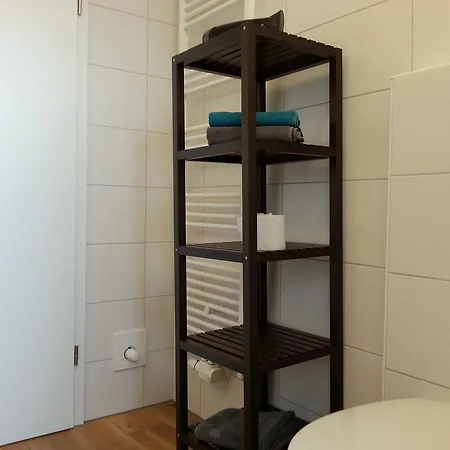 Eichhoernchen * Oberlangen