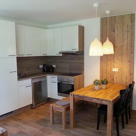 Eichhoernchen Holiday home Oberlangen