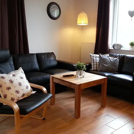 Eichhoernchen Oberlangen