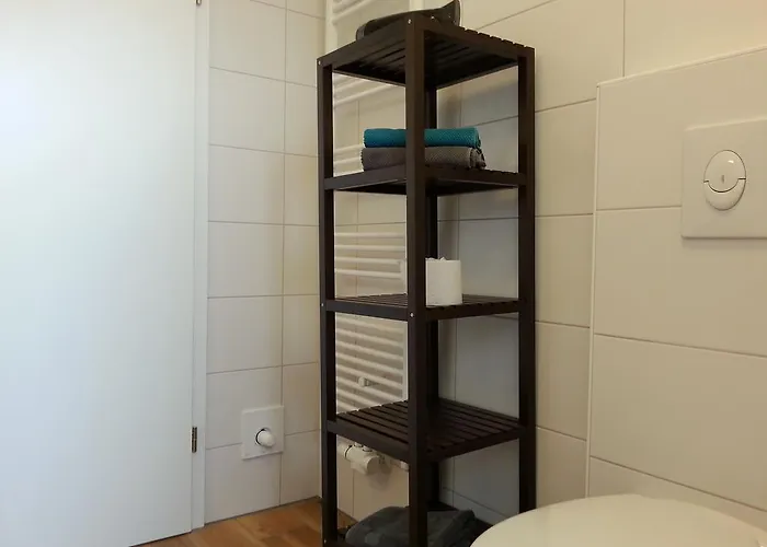 Eichhoernchen * Oberlangen