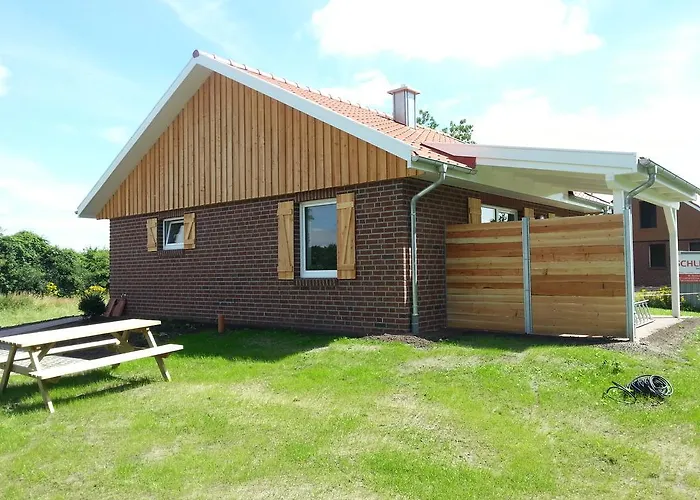 Eichhoernchen * Oberlangen