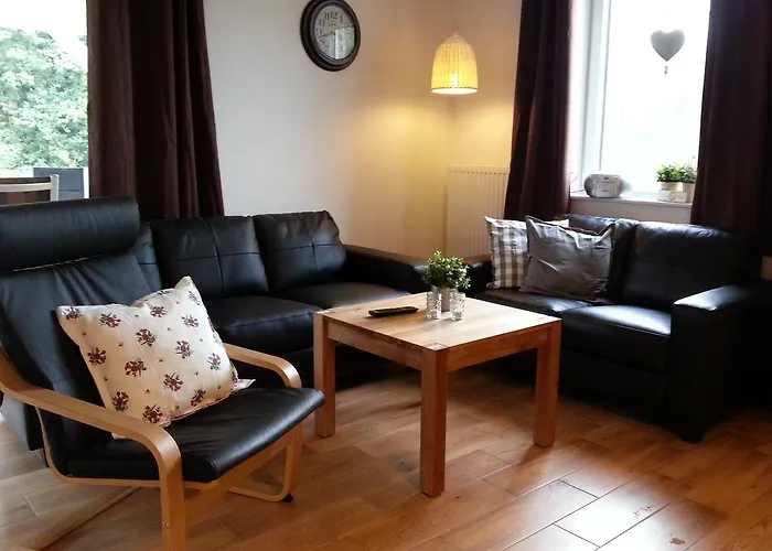 Eichhoernchen Oberlangen